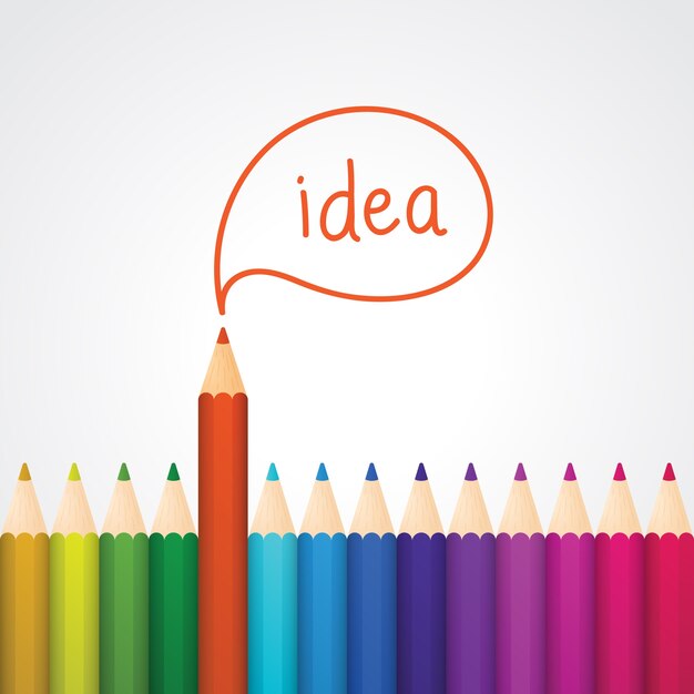 洛杉矶湖人队队徽